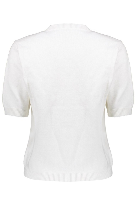 Geisha pullover